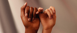 L'importance des tissus sur notre peau