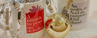 Soutenons nos entreprises locales pour un Noël solidaire !
