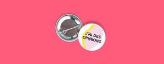 Engagé·es et vous? - Oui Manon