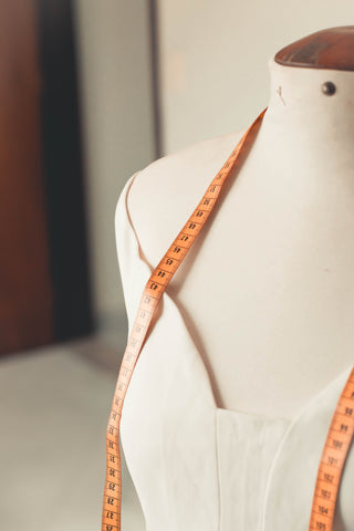 Pourquoi la mode québécoise a-t-elle besoin de nous en ce moment?