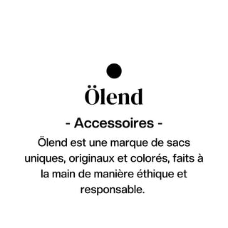 OLEND