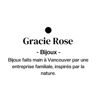 GRACIE ROSE