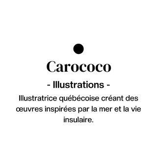 CAROCOCO