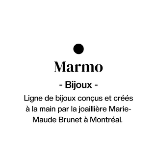 MARMO