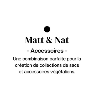 MATT & NAT