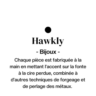 HAWKLY