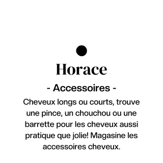 HORACE