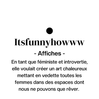 ITSFUNNYHOWWW