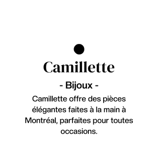 CAMILLETTE