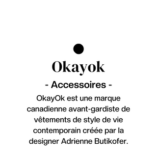 OKAYOK