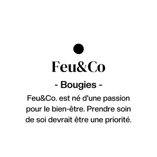 FEU&CO