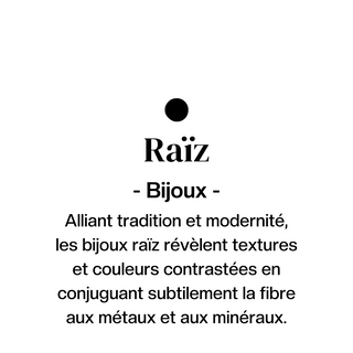 RAÏZ