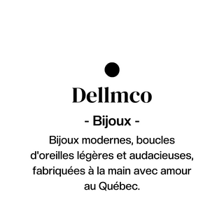 DELLMCO