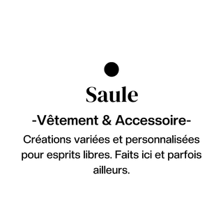 SAULE