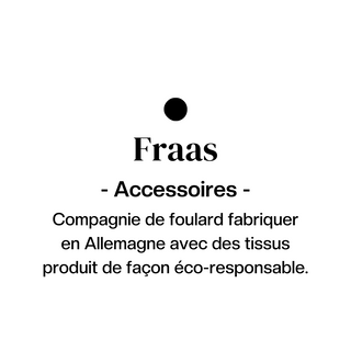 FRAAS