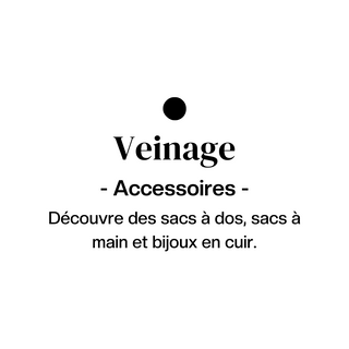 VEINAGE