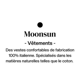 MOONSUN
