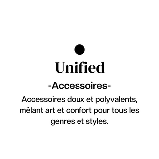 UNIFIED