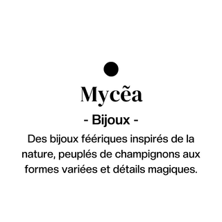 MYCẼA