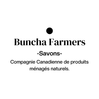 BUNCHA FARMERS