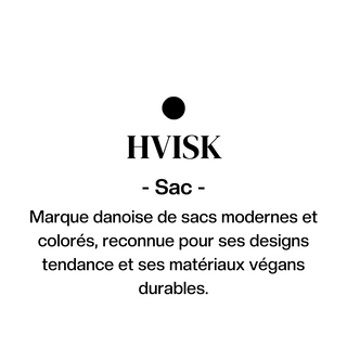 HVISK