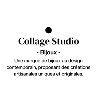 COLLAGE STUDIO