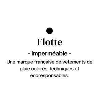 FLOTTE