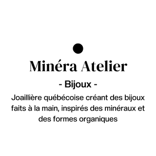 MINERA ATELIER