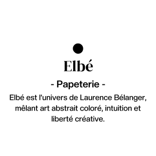 ELBÉ