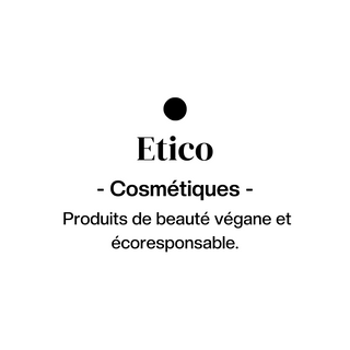 ÉTICO