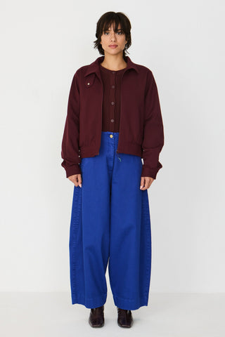 Pantalons