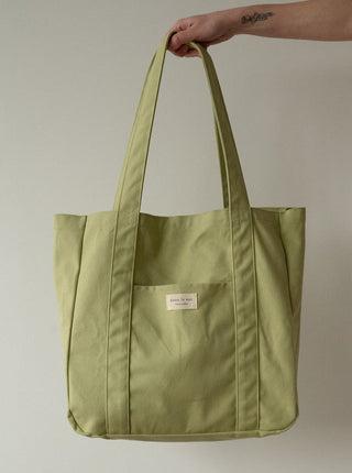 DANS LE SAC Fourre Tout