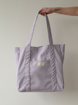 DANS LE SAC Fourre Tout