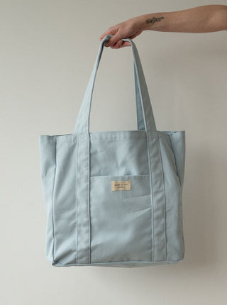 DANS LE SAC Fourre Tout