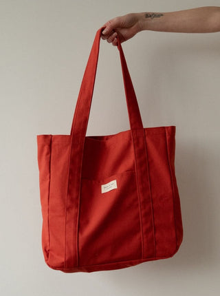 DANS LE SAC Fourre Tout