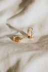 Vermeil Gold