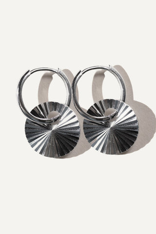 BOA BIJOUX Jara Earrings