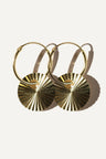 Gold Vermeil