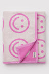 Happy Pink