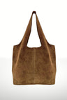 Cuir