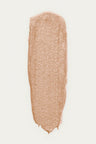 Coquillage