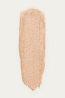 Rayon