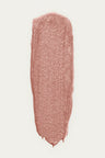 Rose Doré