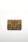 Leopards
