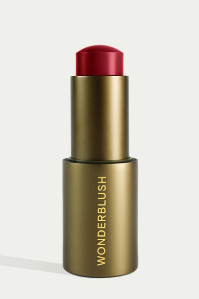 WONDERBLUSH Le Fondant Blush en Crème