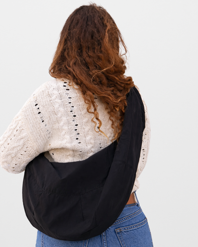 SAULE Sac Jumbo Élisa