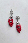 Rouge Argent
