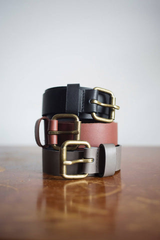 ATELIER B Ceinture Classiques