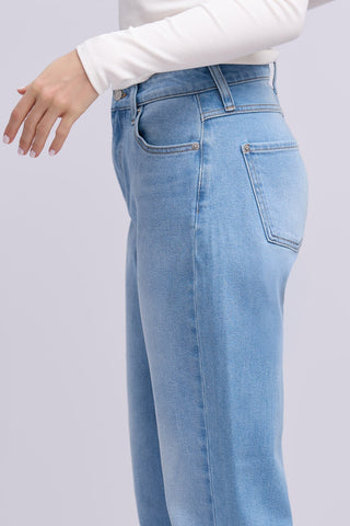 YOGA JEANS Chloé Fit - Gabby