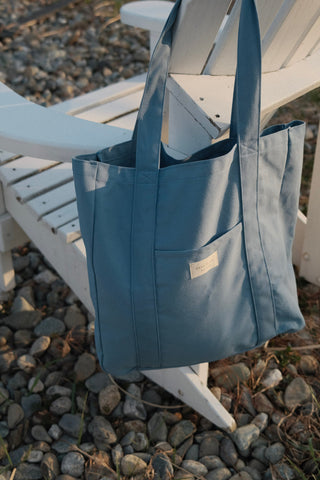 DANS LE SAC Fourre Tout